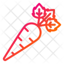 Reddish Icon
