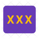 Redeem Icon