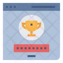 Redeem Code Icon - Free Download Business Icons | IconScout