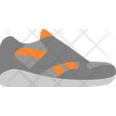 Reebok Shoes Style Icon
