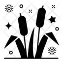 Reed  Icon