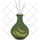 Reed diffuser  Icon