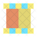 Reel Movie Icon