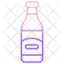 Refajo Bottle Icon