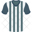 Referee Icon