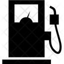 Refill  Icon