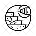 Refinishing  Icon