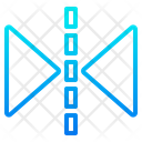 Reflection Icon