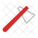 Reflex Hammer Icon