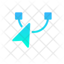 Reform  Icon