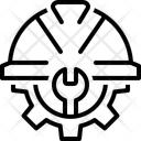Reform  Icon