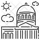 Reformation Icon