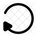 Box Download Package Icon
