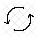 Refresh Icon
