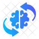 Refresh  Icon