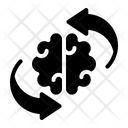 Refresh  Icon