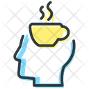 Refreshment Icon