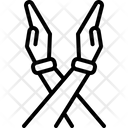 Refused  Icon