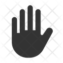 Refused  Icon