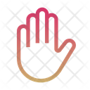 Refused  Icon