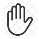 Refused  Icon