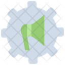 Regression Testing Icon