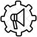 Regression Testing Icon