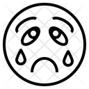Regret  Icon