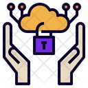 Regtech Regulation Technology Icon