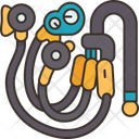 Regulator  Icon