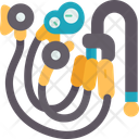 Regulator  Icon