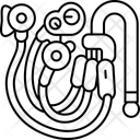 Regulator  Icon