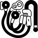 Regulator  Icon