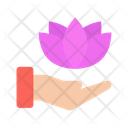 Reiki  Icon