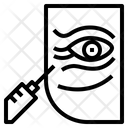 Rejuvenation  Icon