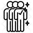 Rejuvenation  Icon
