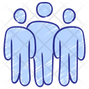 Relationships Association Connection Relations Icon