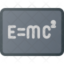 Relativity Icon