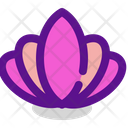 Relax Lotus Spa Icon