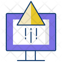 Release  Icon