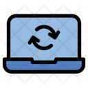 Reload Icon