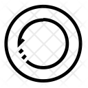 Reload Icon