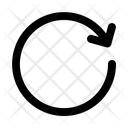 Reload Icon