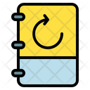 Reload Icon