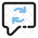 Reload  Icon