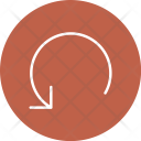 Relood Icon