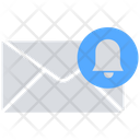 Reminder Message Reminder Email Reminder Icon