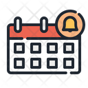 Reminder Icon