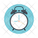 Reminder Stopwatch Chronometer Icon