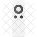 Remote Controler Control Icon